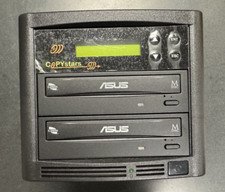 Estrelas copiadoras DVD ASUS comprar usado  Enviando para Brazil