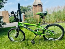 Inch kent bicycles for sale  Dublin