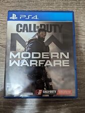 Call duty modern for sale  Tallahassee