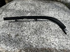 Dichtlippe dichtung scheinwerf gebraucht kaufen  Riedering
