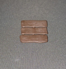 Playmobil bretter dem gebraucht kaufen  Kirtorf