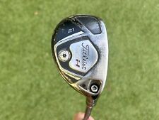 Titleist 910 hybrid for sale  LONDON