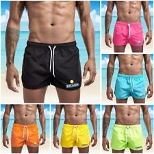 Short ricard bain d'occasion  Saillagouse