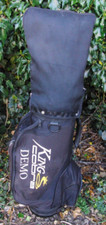 Division king cobra for sale  SPILSBY