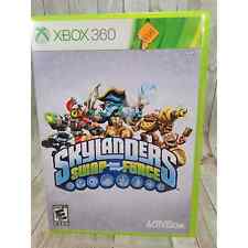 skylanders swap force xbox 360 comprar usado skylanders swap force xbox 360 comprar usado Enviando para Brazil