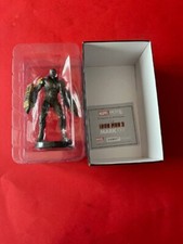 Action figure marvel usato  Santo Stefano di Camastra