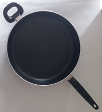 Viners black stainless for sale  EDINBURGH