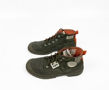 Palladium sp20 overlab d'occasion  Expédié en Belgium
