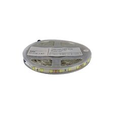 Striscia led adesiva usato Striscia led adesiva usato  Napoli