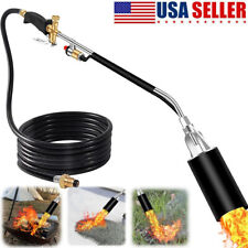 Portable propane torch for sale  Kansas City