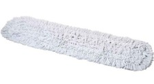 Commercial dust mop for sale  Providence