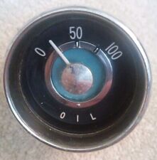 Rare volvo p1800 for sale  NELSON