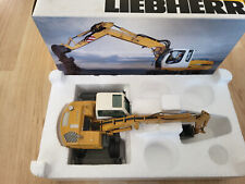 Liebherr 314 litronic gebraucht kaufen  Deutschland