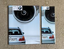 Bmw series touring for sale  MONTROSE