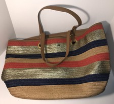 Sun sand colorful for sale  Antioch