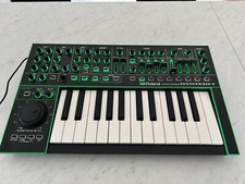 Roland system d'occasion  Lambersart