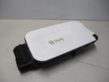 citroen berlingo fuel cap for sale citroen berlingo fuel cap for sale WEST BROMWICH