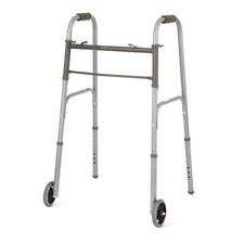Medline easy care for sale  Memphis