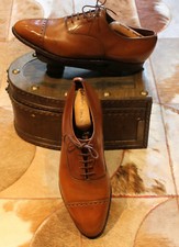 Foster son barcroft for sale  WEST MALLING
