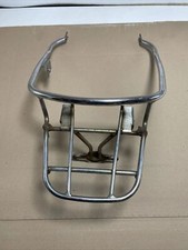 Yamaha cv80 cv50 gebraucht kaufen  Freystadt