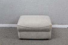 Plan beige fabric for sale  ROCHDALE