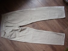 Levi 501xx herren gebraucht kaufen  Hannover