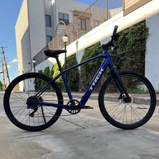 Trek dual sport for sale  Fort Worth