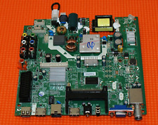 Psu polaroid p22d100 for sale  BOLTON