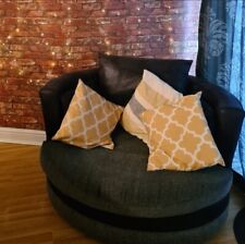 Large black grey for sale  BIRMINGHAM