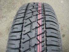 Sommerreifen dunlop sp9 gebraucht kaufen  Emden