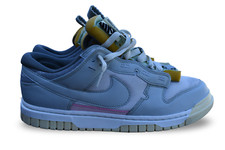 Nike air dunk for sale  Fresno