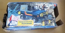 big jim jeep usato big jim jeep usato Gatteo