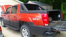 Trucks 4x4 chevy for sale  Scranton