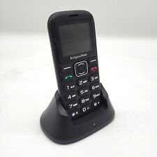 Kruger matz gsm gebraucht kaufen  Gunzenhausen