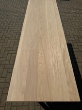 Full stave oak for sale  STEVENAGE