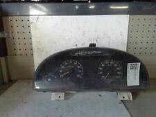 1485147080 quadro strumenti usato  Mazzarino