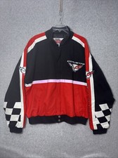 Vintage racing champions for sale  Tazewell