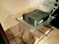 Ampli puissance revox d'occasion  Nogaro
