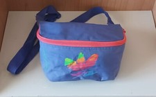 Marsupio adidas backpack usato  Salerno