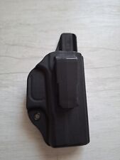 Fondina iwb blade usato  Vicenza