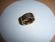 Neuw top ring gebraucht kaufen  Nürnberg