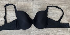 Chantelle passionata 70e gebraucht kaufen  Marktbergel