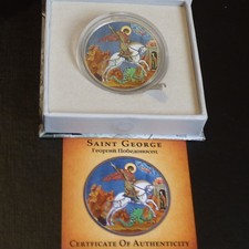 Russia rubles 2009 d'occasion  Blois