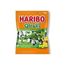 Haribo frogs halal for sale  SOUTHALL