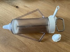 Gerda teig zuckerguss gebraucht kaufen  Müden