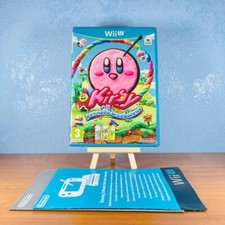 Kirby pennello arcobaleno usato  Osio Sotto