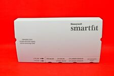 Honeywell smartfit base for sale  BLACKBURN