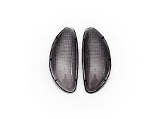 Front turn signal for sale  Akron