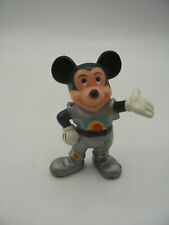 Vintage euro disney d'occasion  Expédié en Belgium