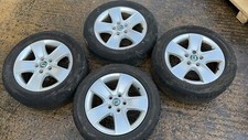 Skoda octavia elegance for sale  PETERBOROUGH